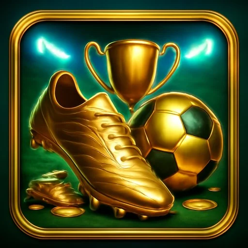 CBAJI APK ইনস্টল ধাপ
