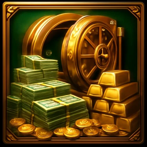 CBAJI ফোনে APK ইনস্টল ধাপ